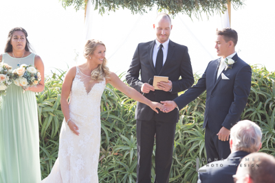 WhiteWedding_DanaFramesPhoto+Design-962.jpg