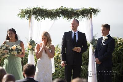 WhiteWedding_DanaFramesPhoto+Design-970.jpg