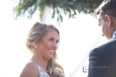 WhiteWedding_DanaFramesPhoto+Design-1061.jpg