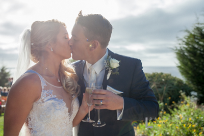 WhiteWedding_DanaFramesPhoto+Design-1133.jpg