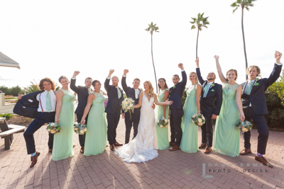 WhiteWedding_DanaFramesPhoto+Design-1178.jpg