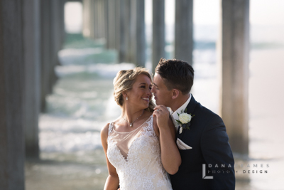 WhiteWedding_DanaFramesPhoto+Design-1289.jpg