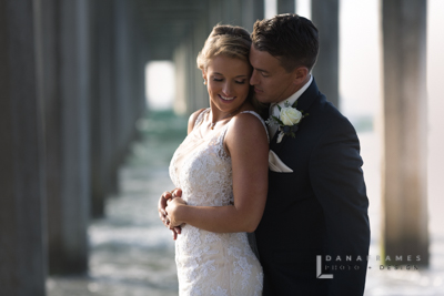 WhiteWedding_DanaFramesPhoto+Design-1287.jpg