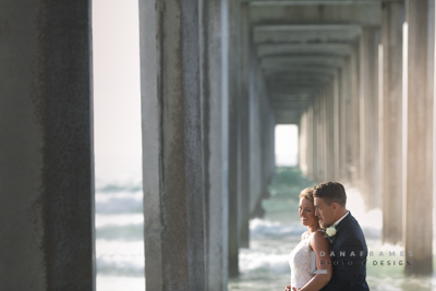 WhiteWedding_DanaFramesPhoto+Design-1292.jpg