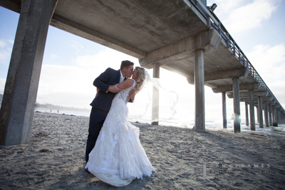 WhiteWedding_DanaFramesPhoto+Design-1298.jpg