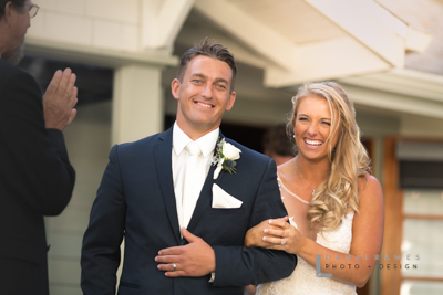 WhiteWedding_DanaFramesPhoto+Design-1384.jpg