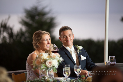 WhiteWedding_DanaFramesPhoto+Design-1510.jpg