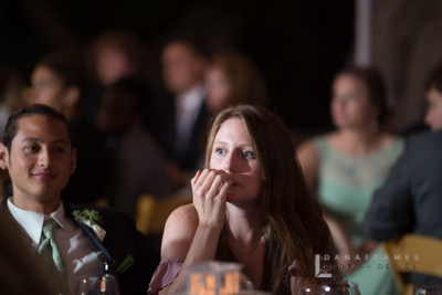 WhiteWedding_DanaFramesPhoto+Design-1535.jpg