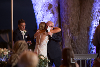 WhiteWedding_DanaFramesPhoto+Design-1585.jpg