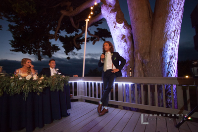 WhiteWedding_DanaFramesPhoto+Design-1592.jpg