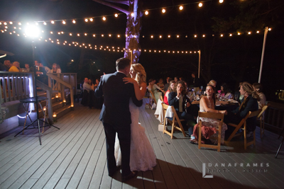WhiteWedding_DanaFramesPhoto+Design-1639.jpg