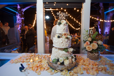 WhiteWedding_DanaFramesPhoto+Design-1727.jpg