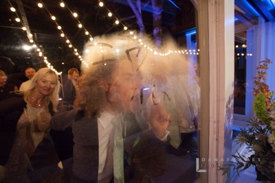 WhiteWedding_DanaFramesPhoto+Design-1738.jpg