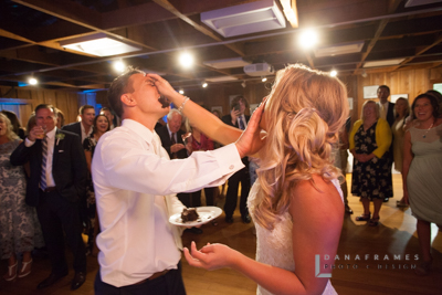 WhiteWedding_DanaFramesPhoto+Design-1750.jpg
