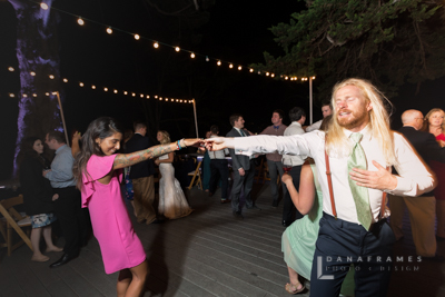 WhiteWedding_DanaFramesPhoto+Design-1872.jpg