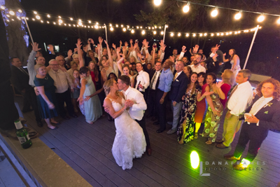 WhiteWedding_DanaFramesPhoto+Design-1918.jpg