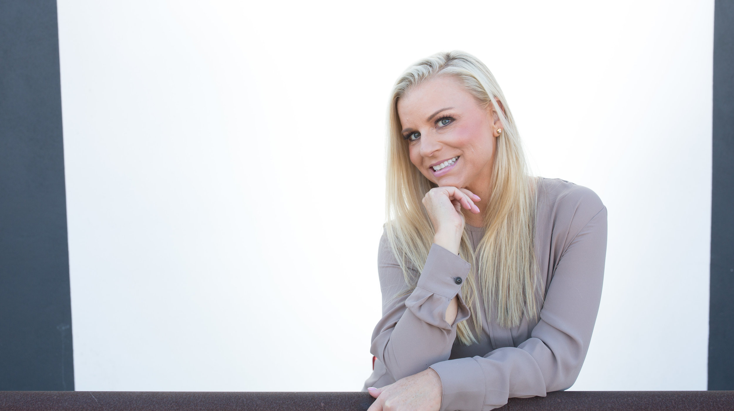 MegN_Dana Frames Photo + Design-19.jpg