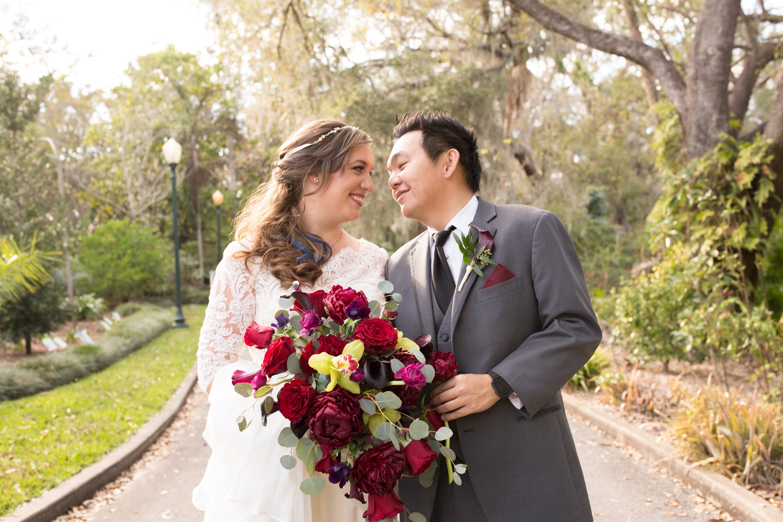 Lee_DanaFramesPhoto+Design-410.jpg