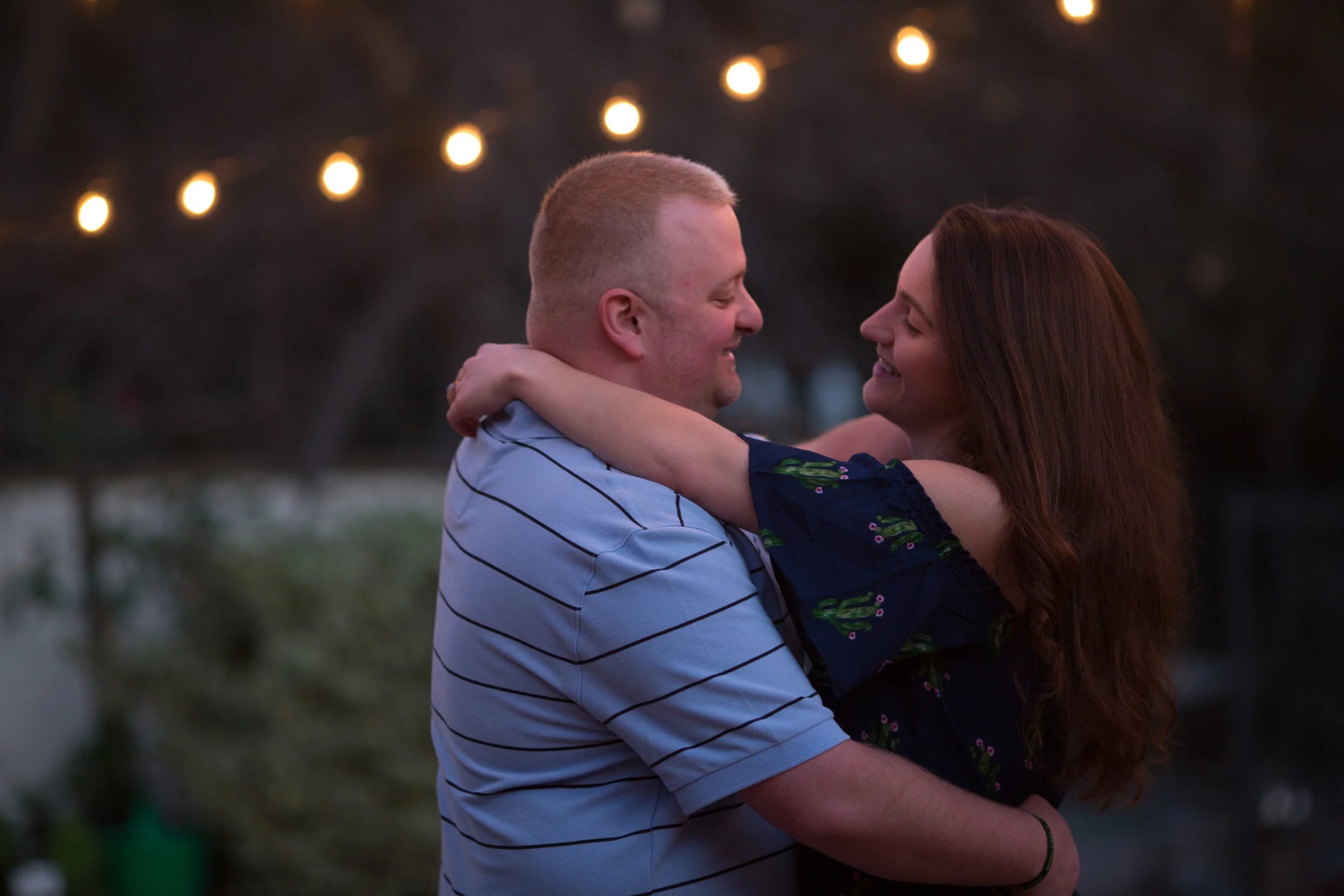 Engagement-30.jpg