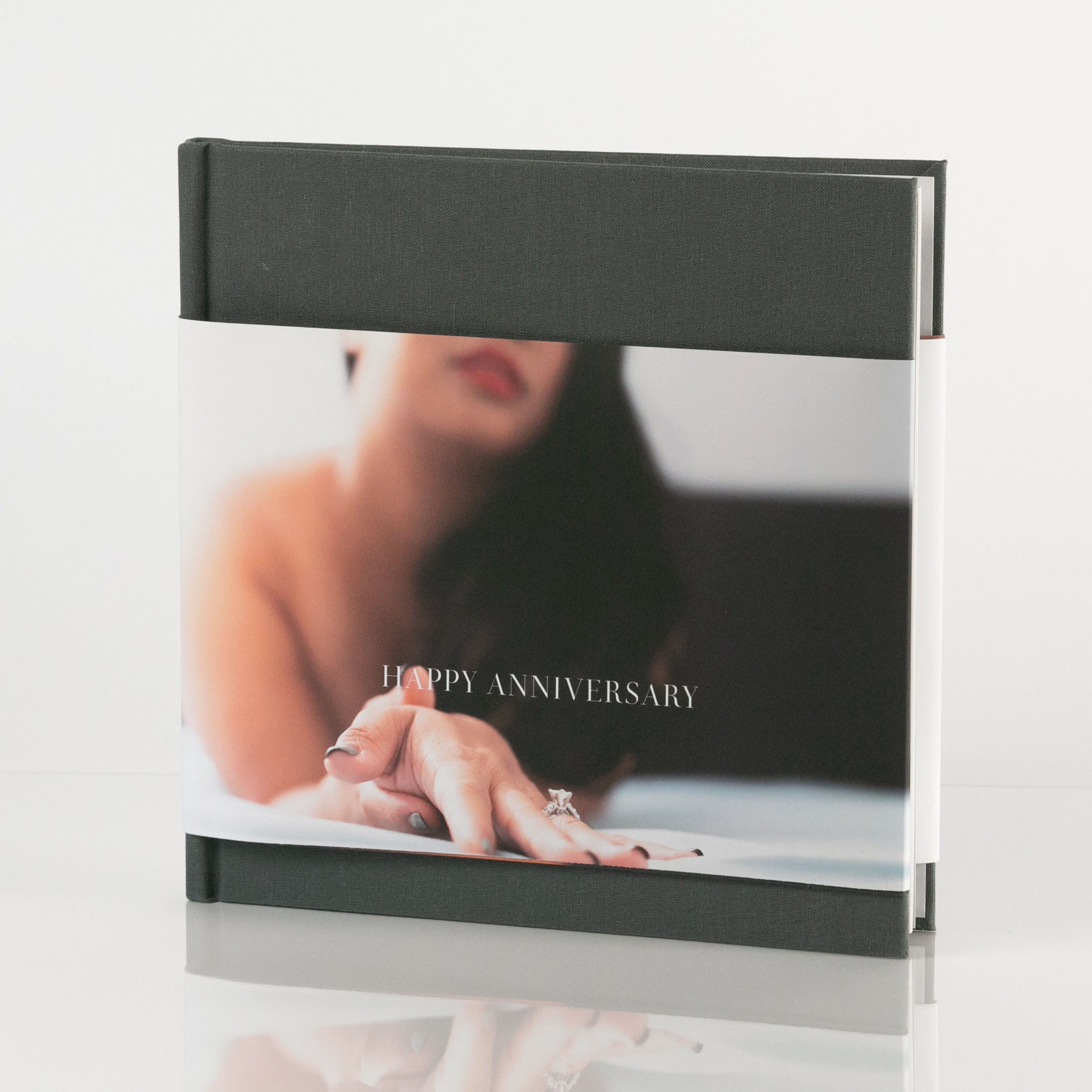 DanaFramesPhoto+Design_ Product Albums Frames.jpg