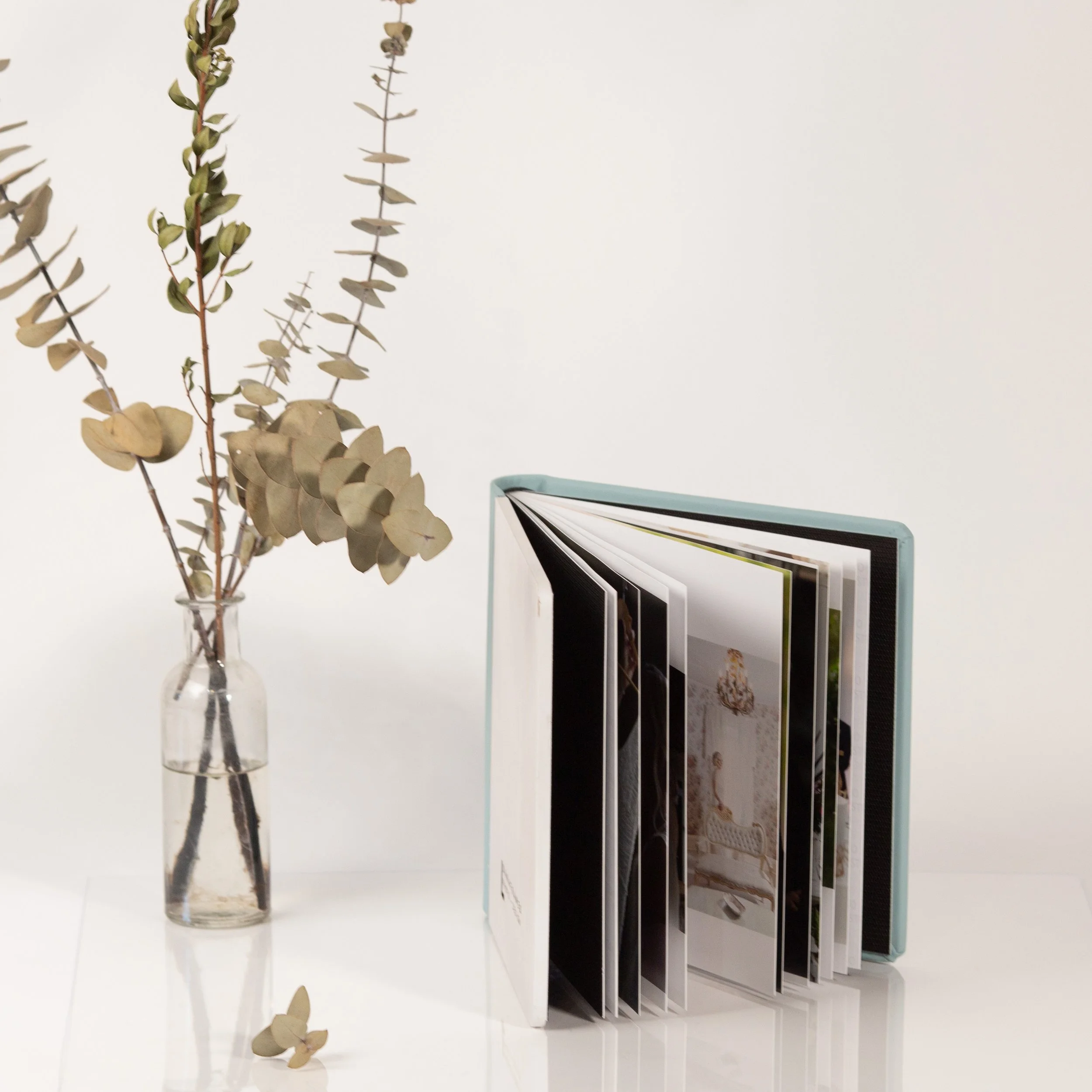 DanaFramesPhoto+Design_ Product Albums Frames-22.jpg