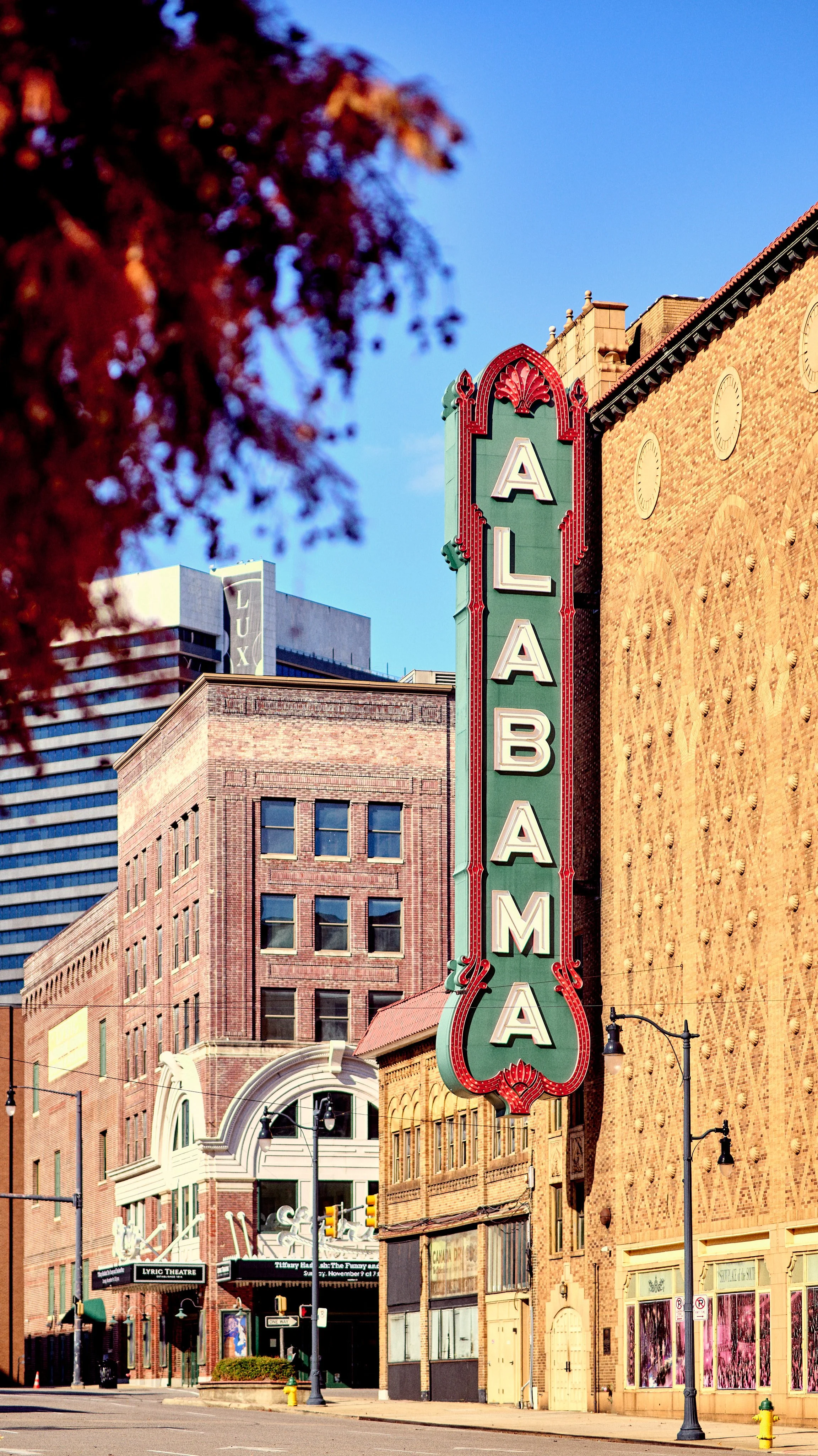 11.09.25 Fall in Birmingham-DMS_1079.jpg