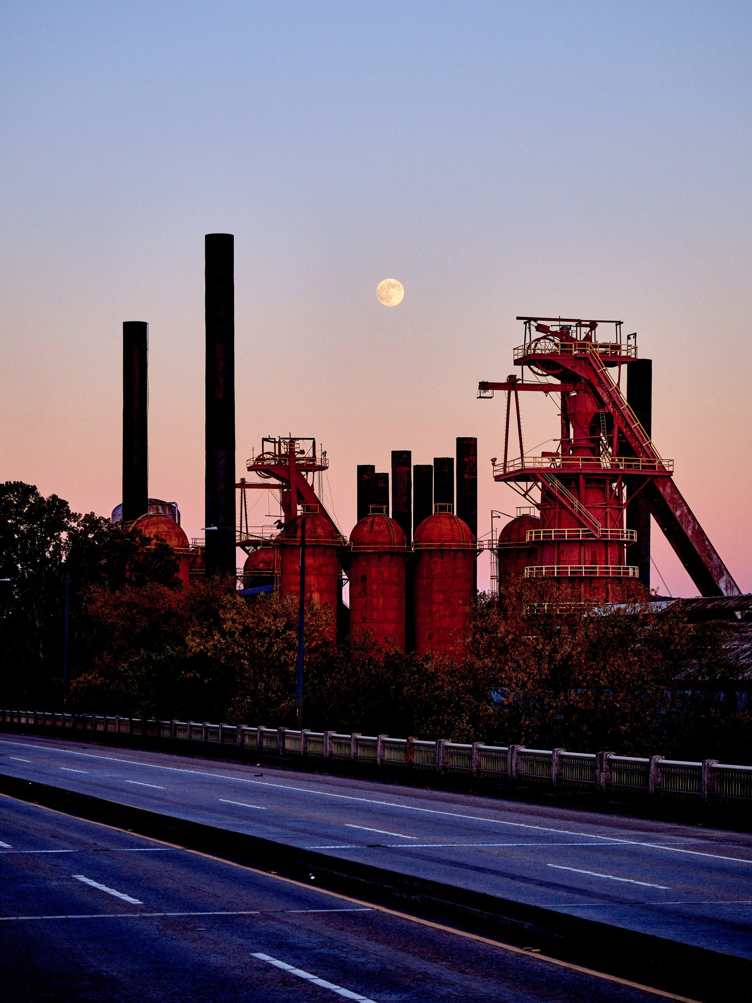 11.04.25 Beaver Moon-DMS_367.jpg