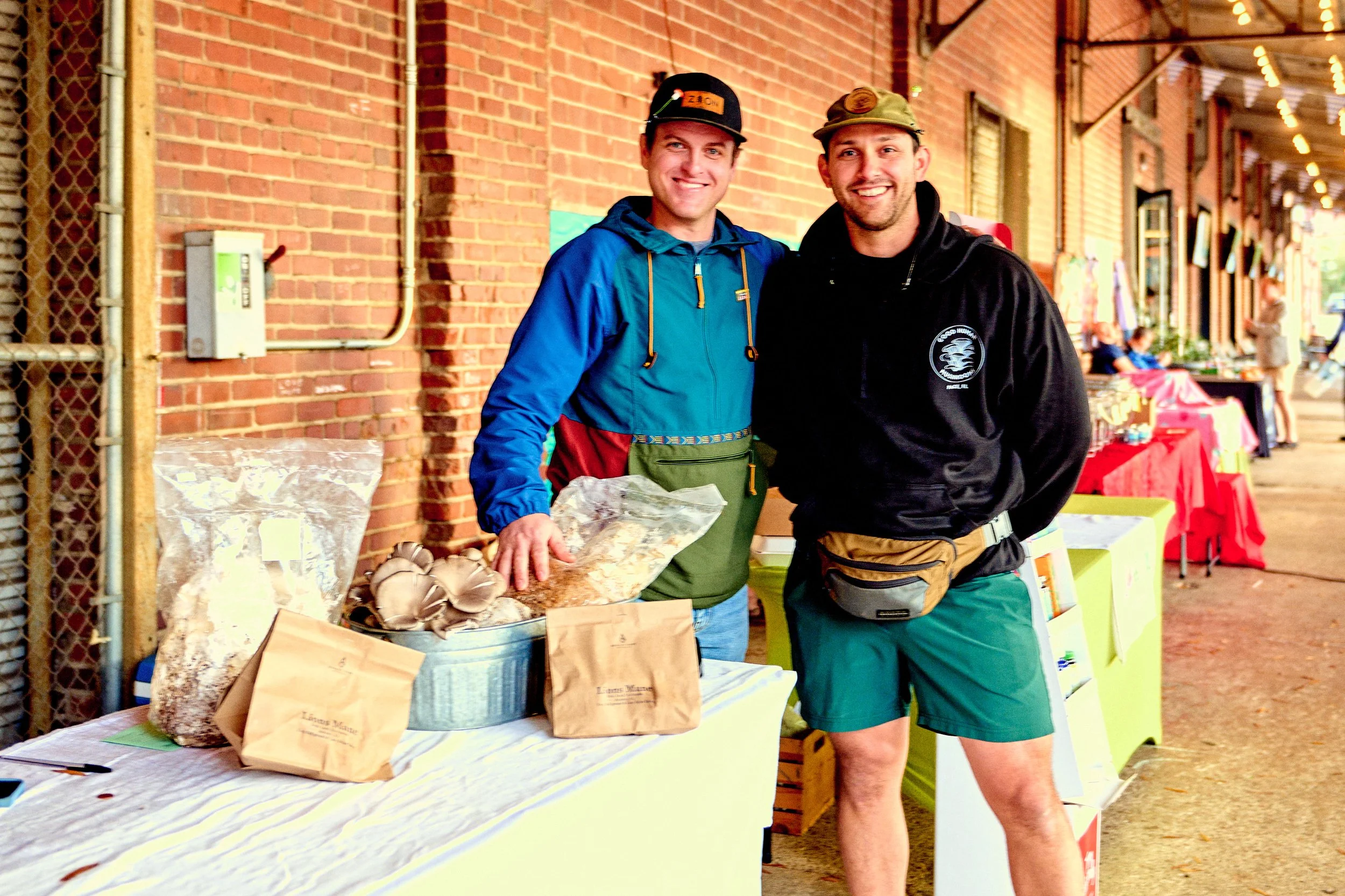 11.09.25 Fall in Birmingham-DMS_1106.jpg