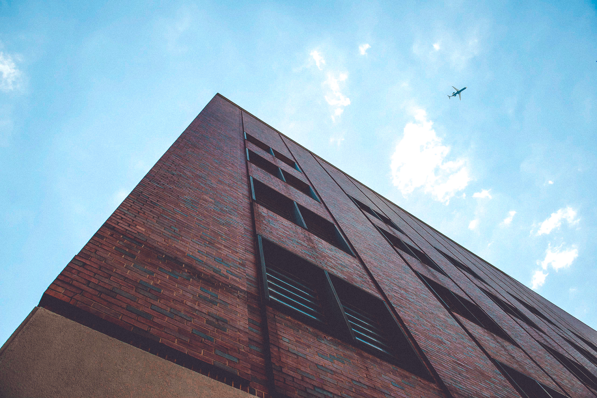 dustin massey studios-architecture-1.jpg