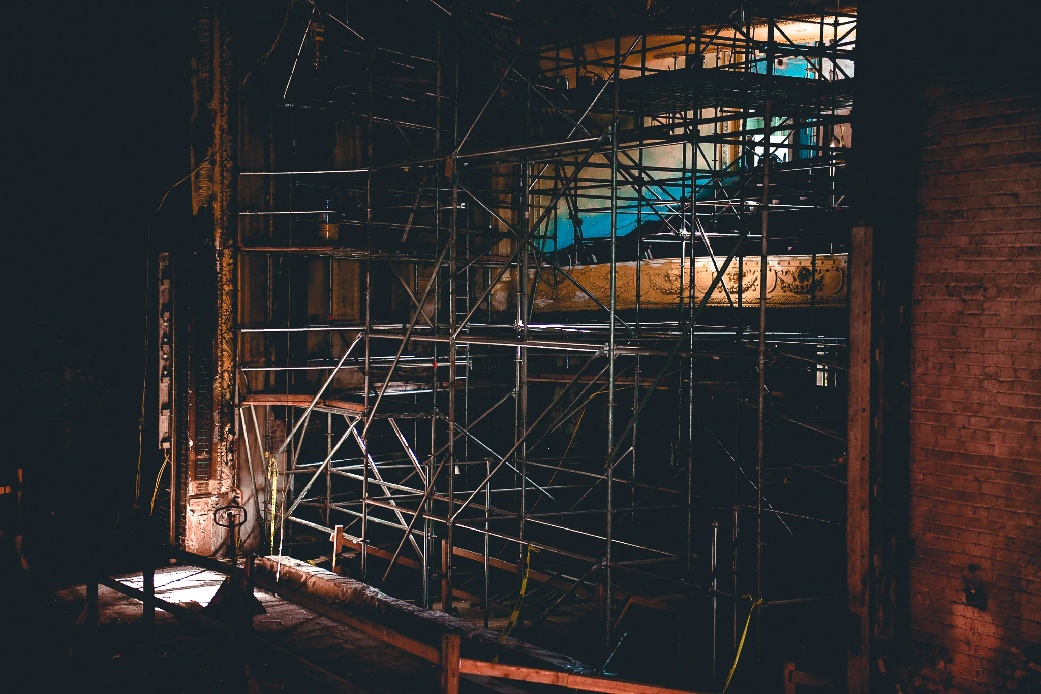 dustin massey studios-architecture-3.jpg