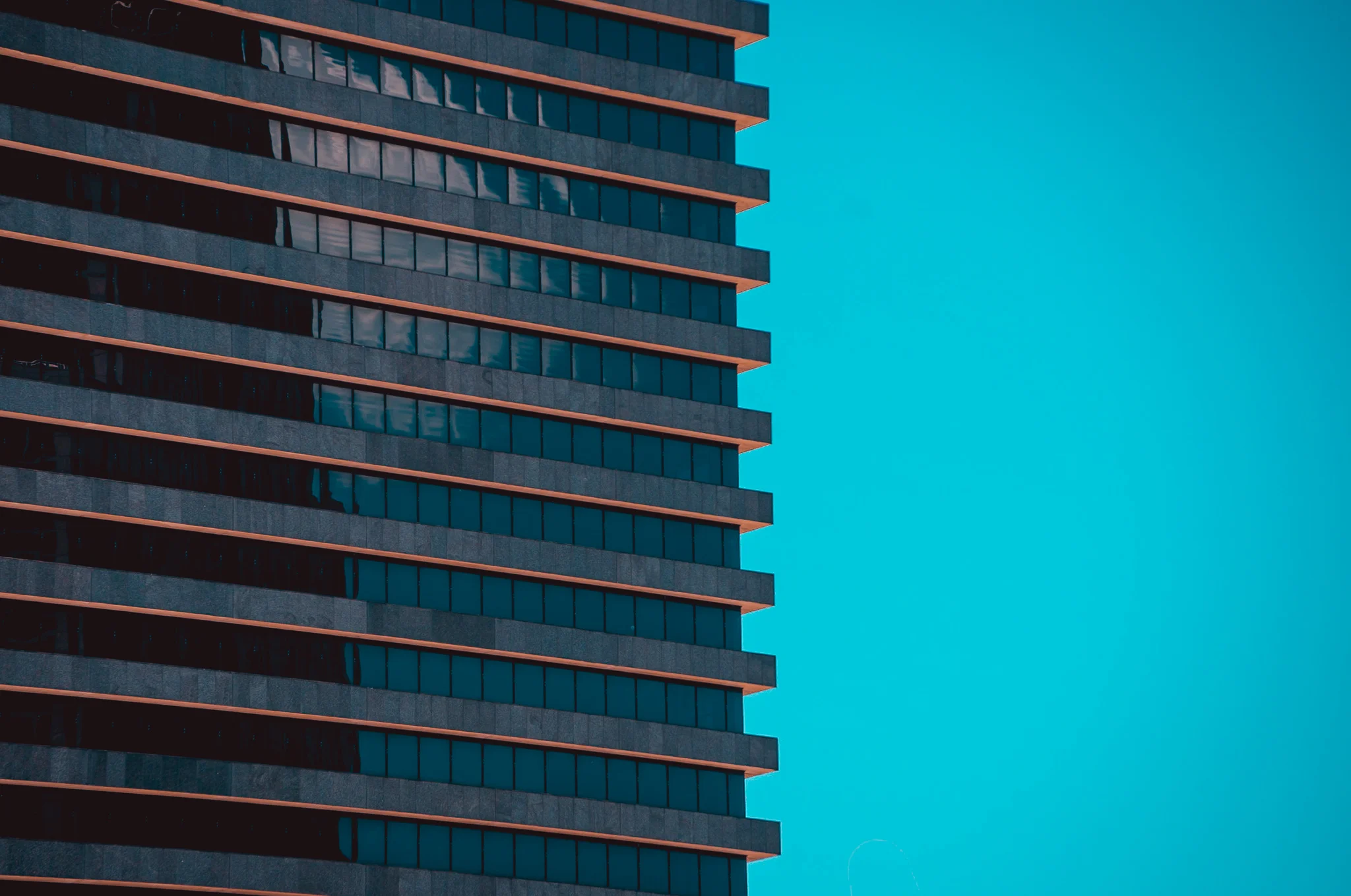 dustin massey studios-architecture-11.jpg