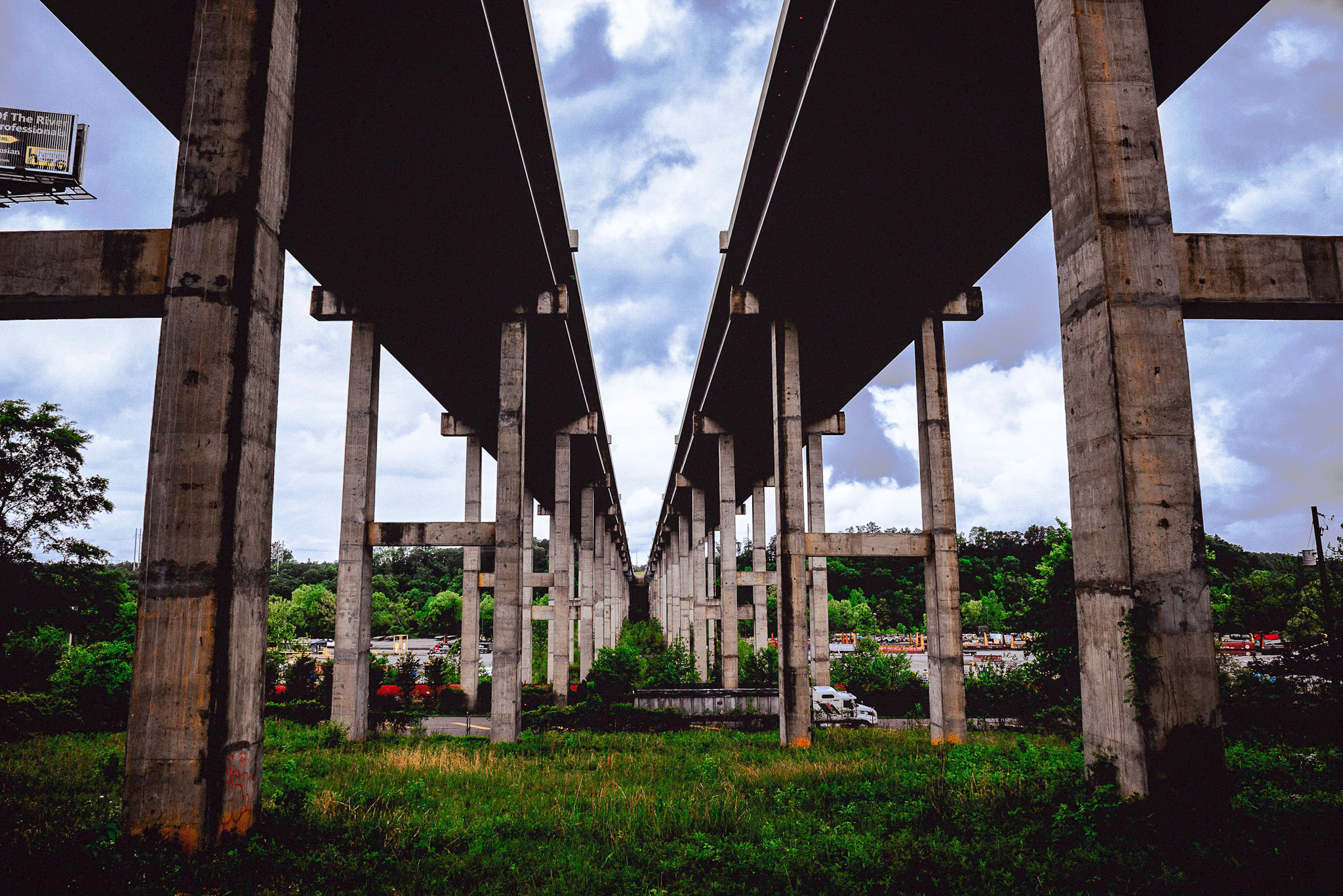 dustin massey studios-architecture-10.jpg