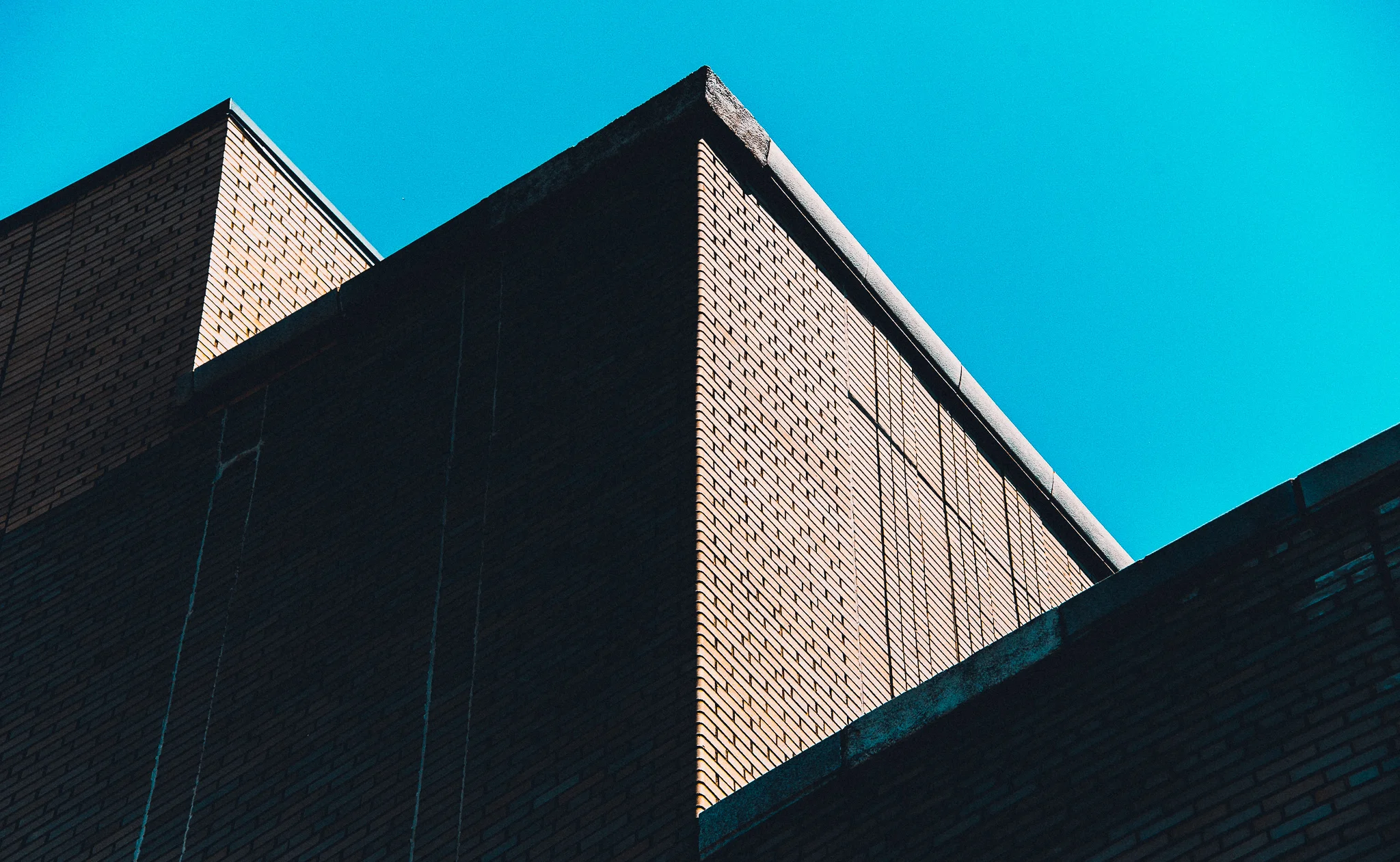 dustin massey studios-architecture-13.jpg
