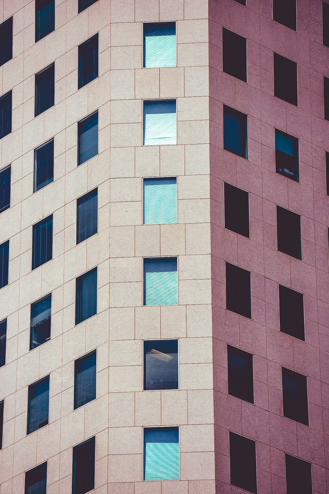 dustin massey studios-architecture-12.jpg
