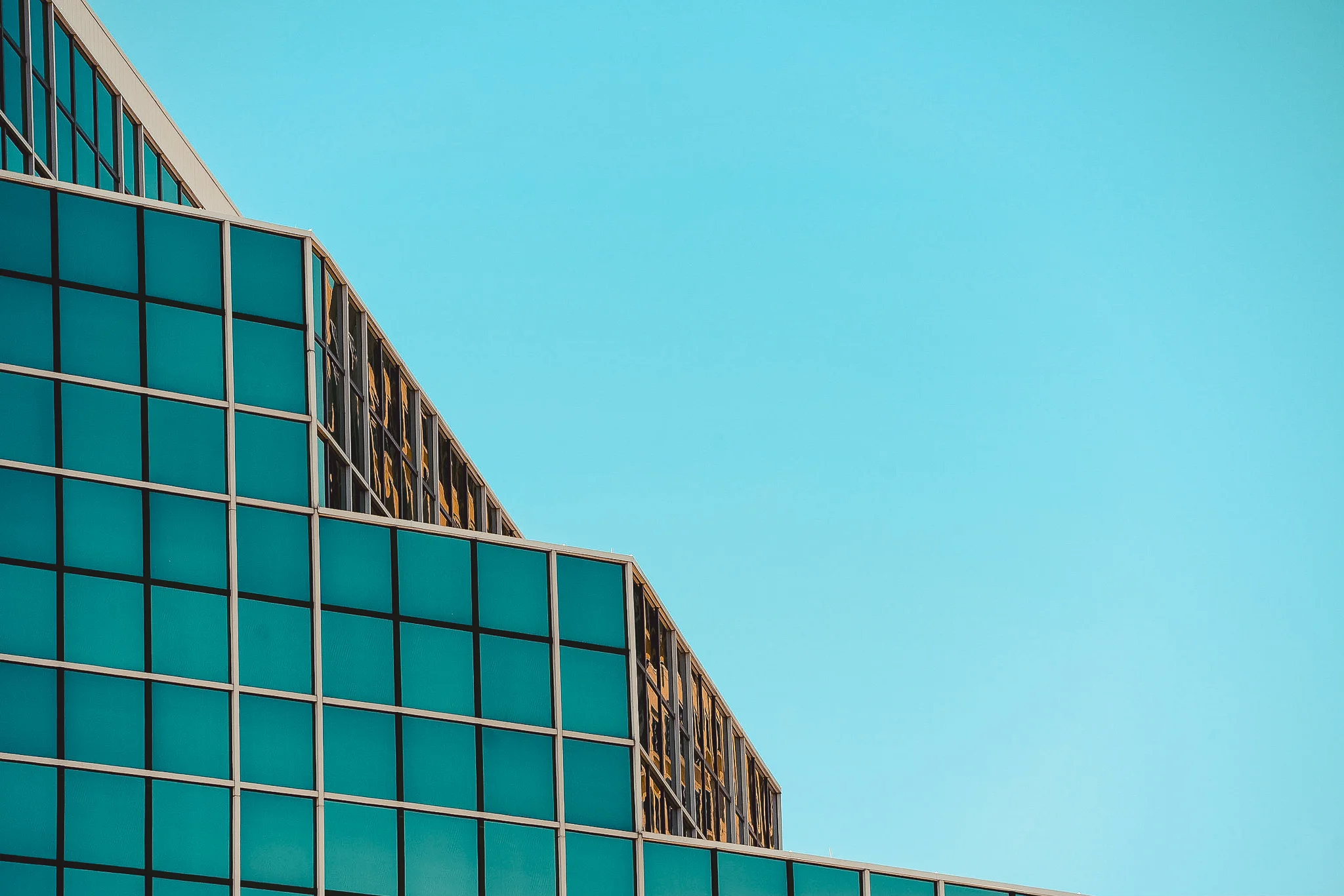 dustin massey studios-architecture-14.jpg