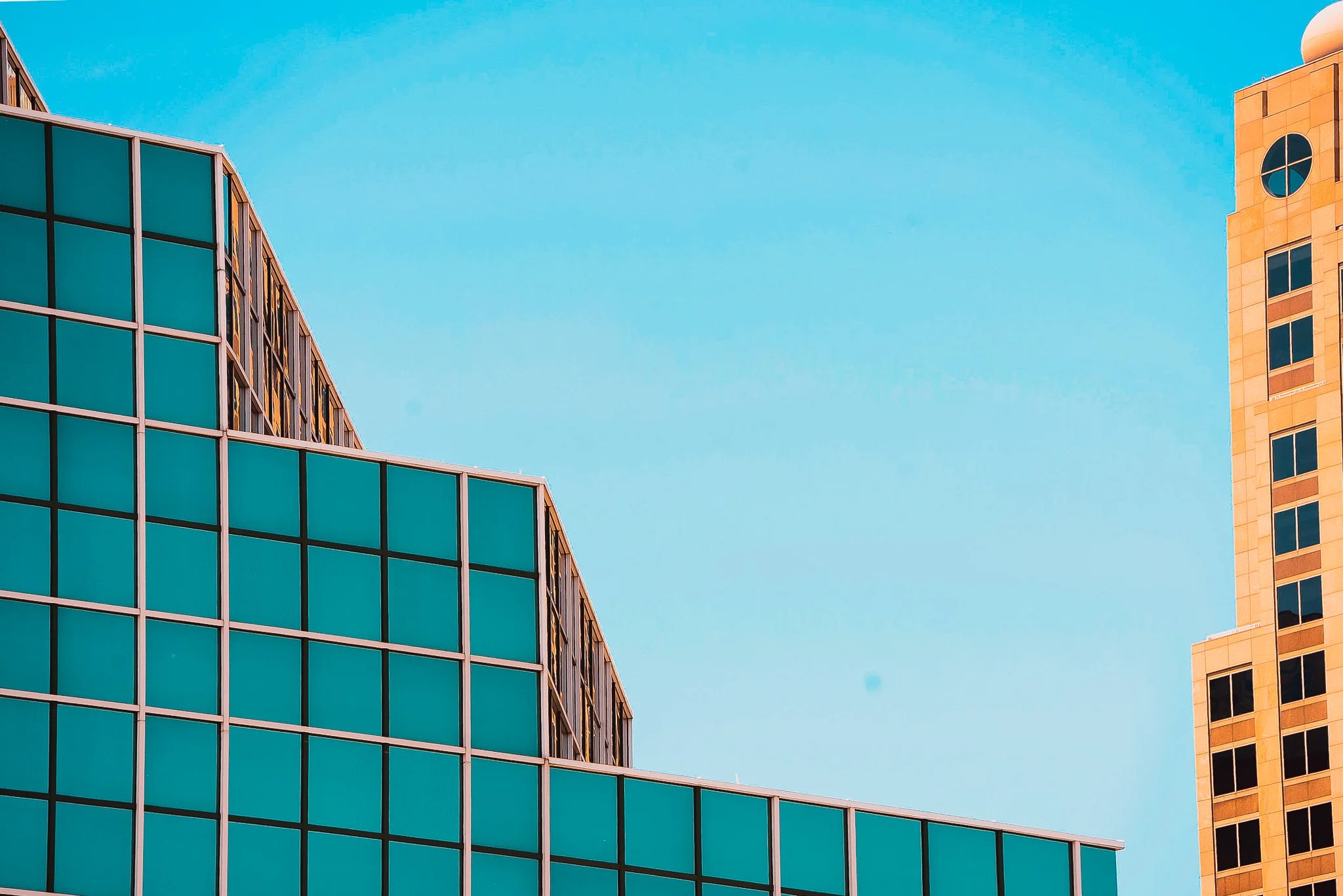 dustin massey studios-architecture-15.jpg