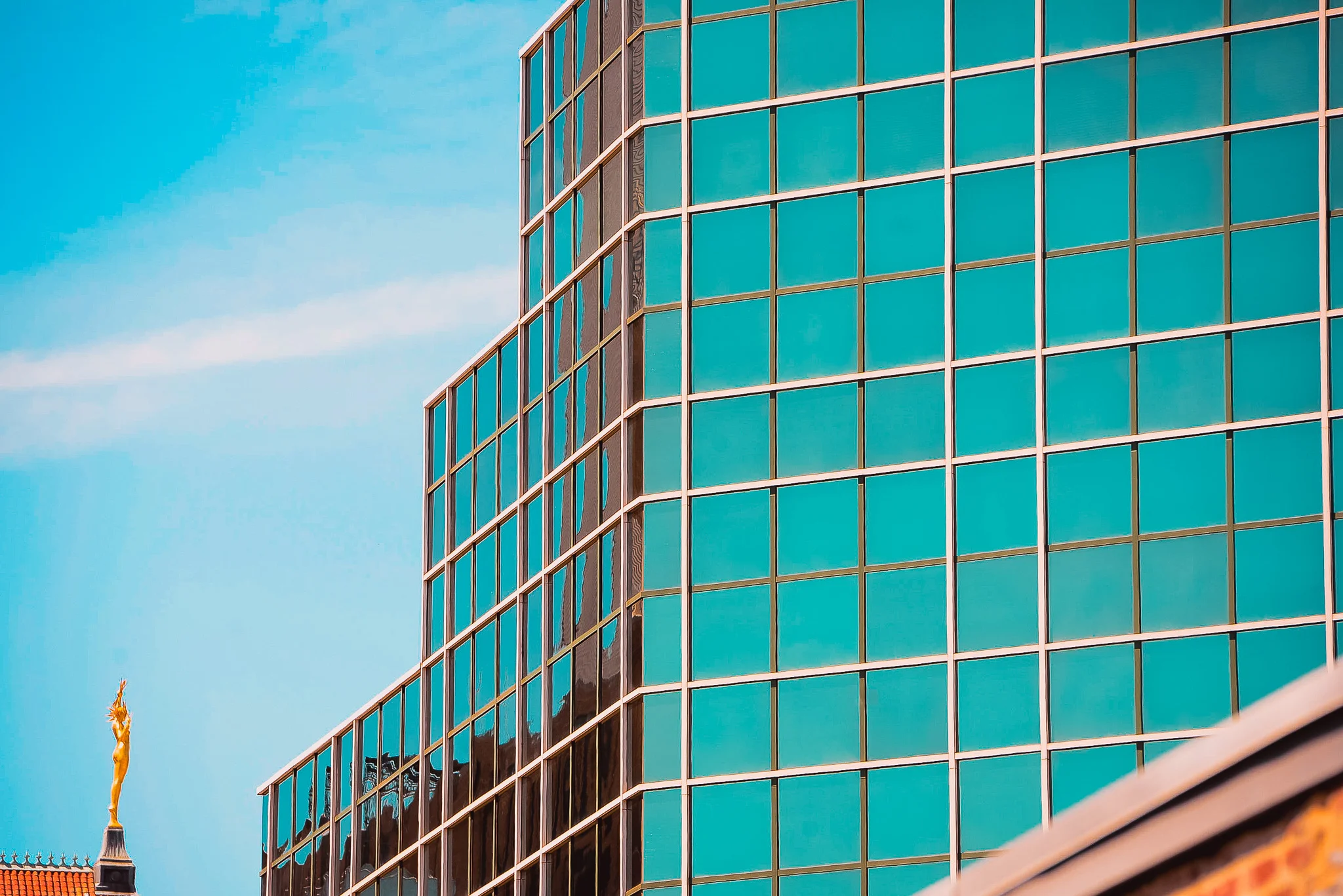 dustin massey studios-architecture-16.jpg