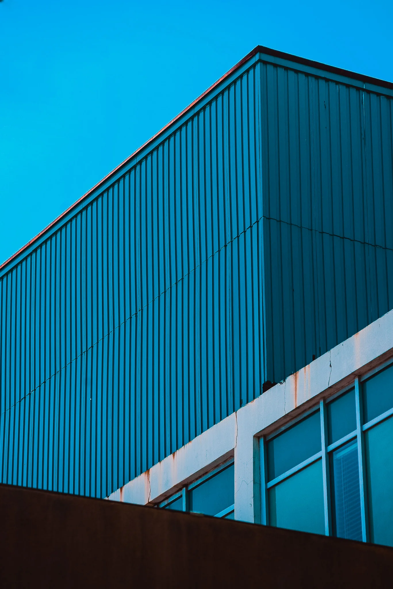 dustin massey studios-architecture-18.jpg