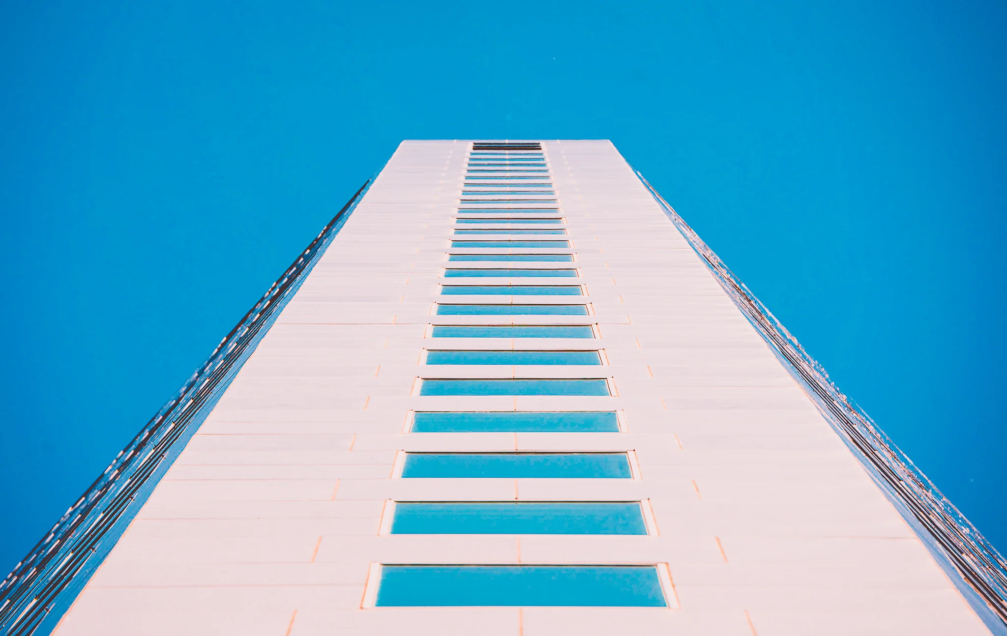 dustin massey studios-architecture-22.jpg