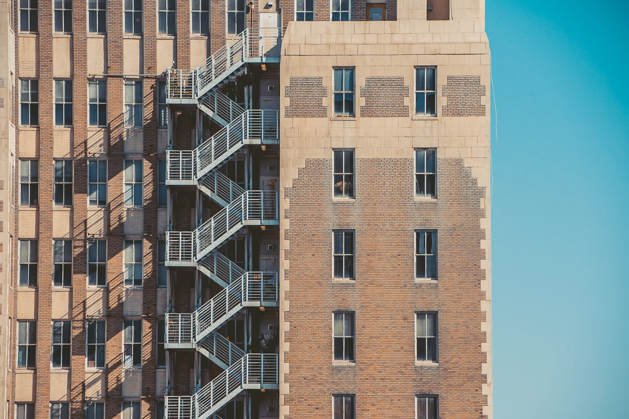 dustin massey studios-architecture-26.jpg