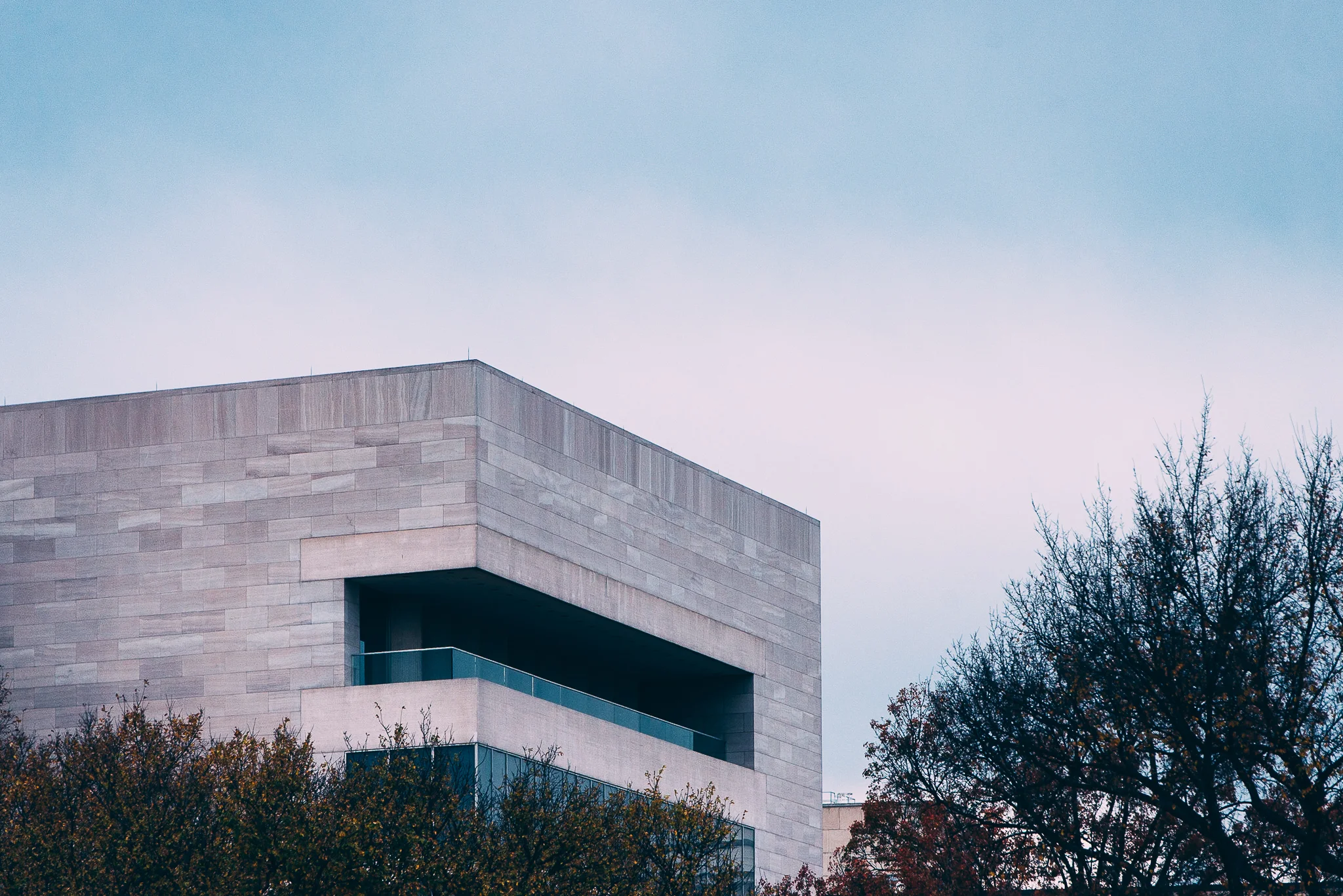 dustin massey studios-architecture-28.jpg