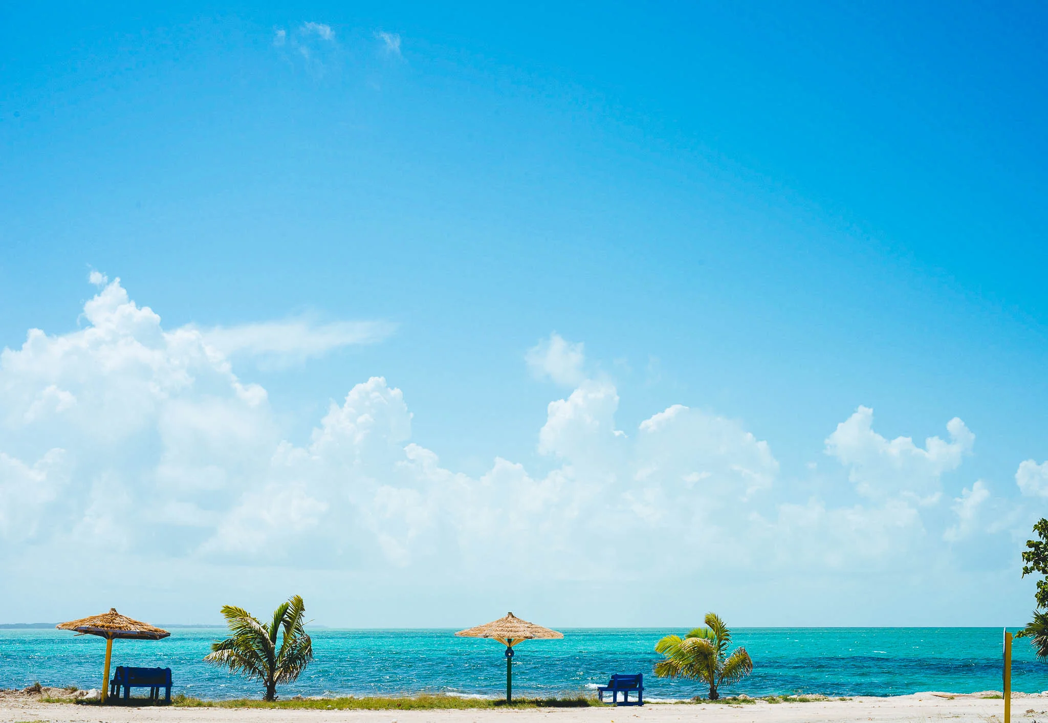 dustin massey studios-travel-3.jpg