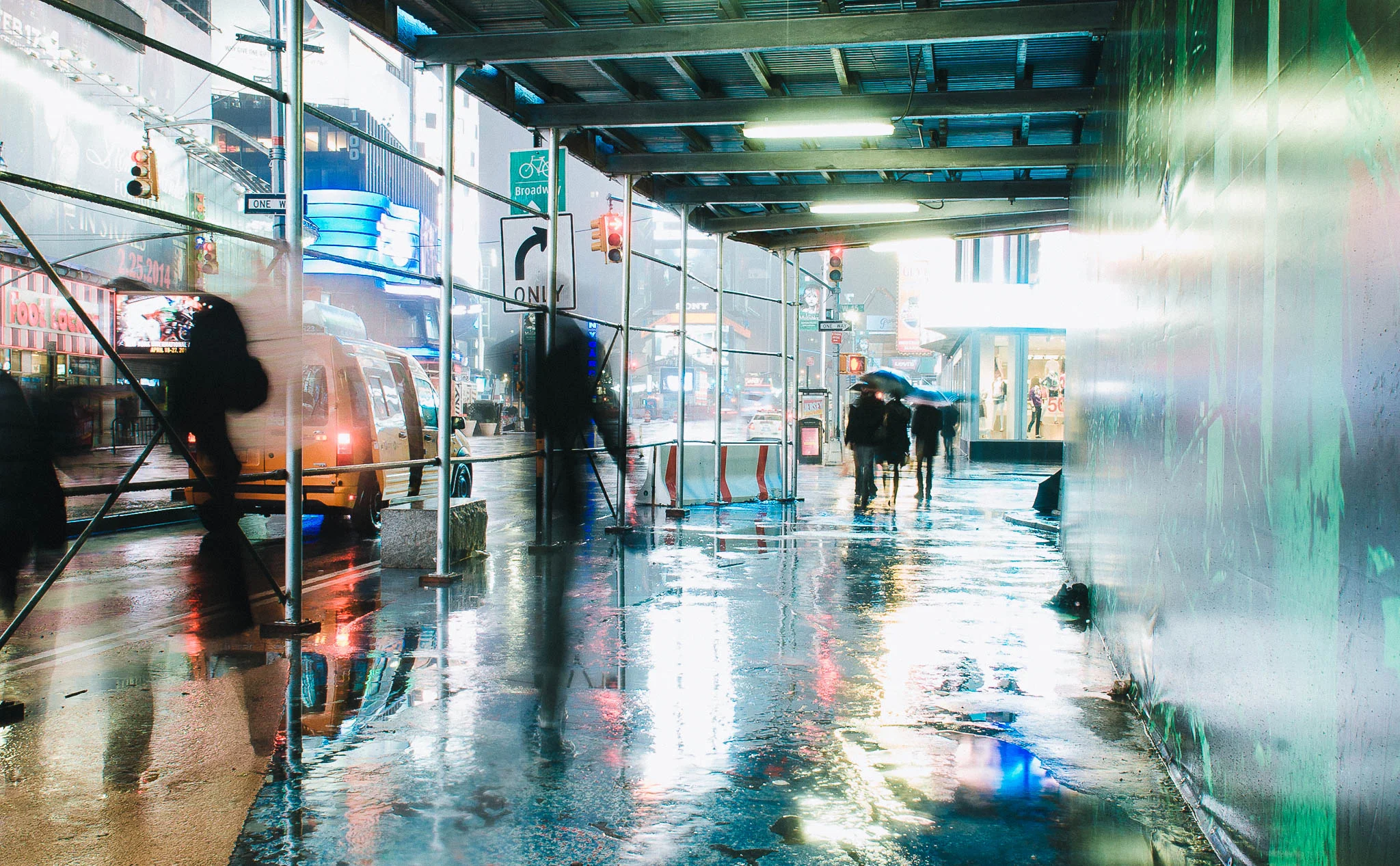 dustin massey studios-travel-1.jpg