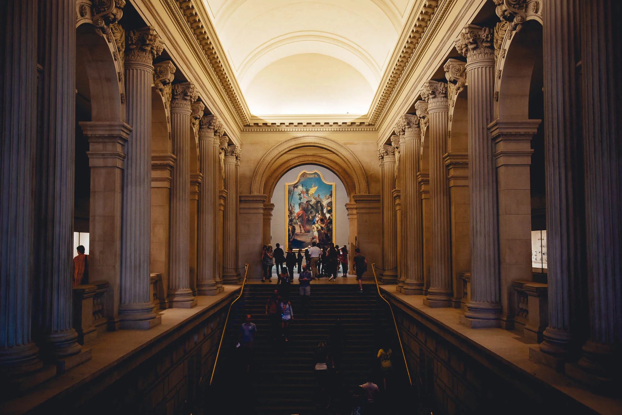 dustin massey studios-travel-6.jpg