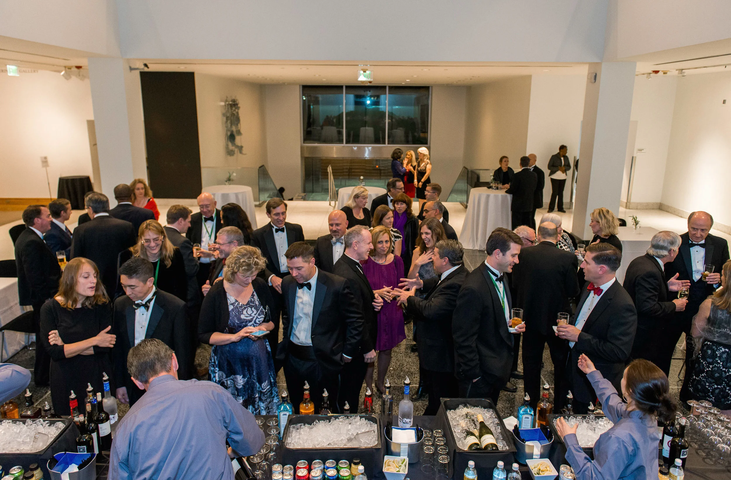 dustin massey studios-event photography-22.jpg