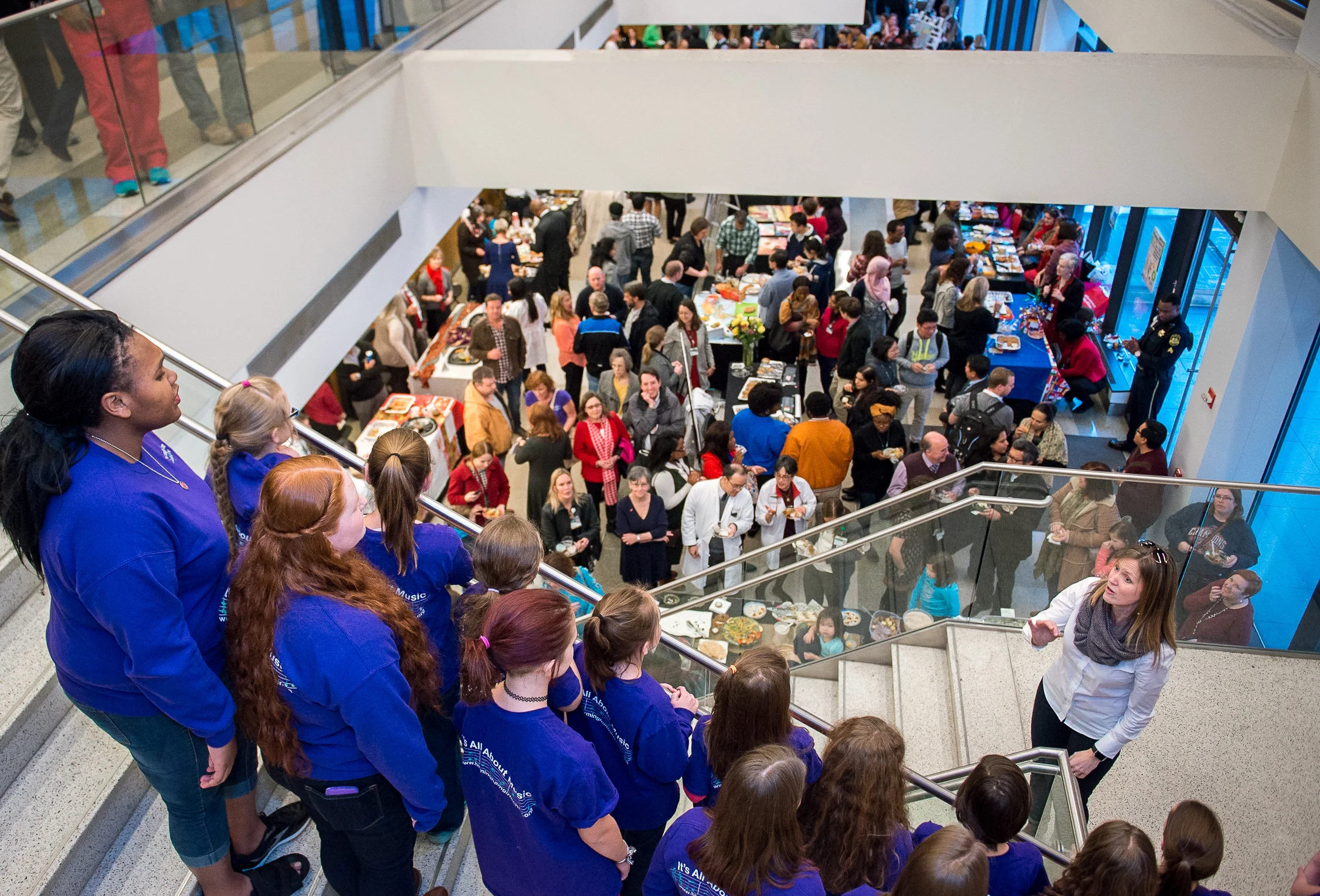 dustin massey studios-event photography-52.jpg