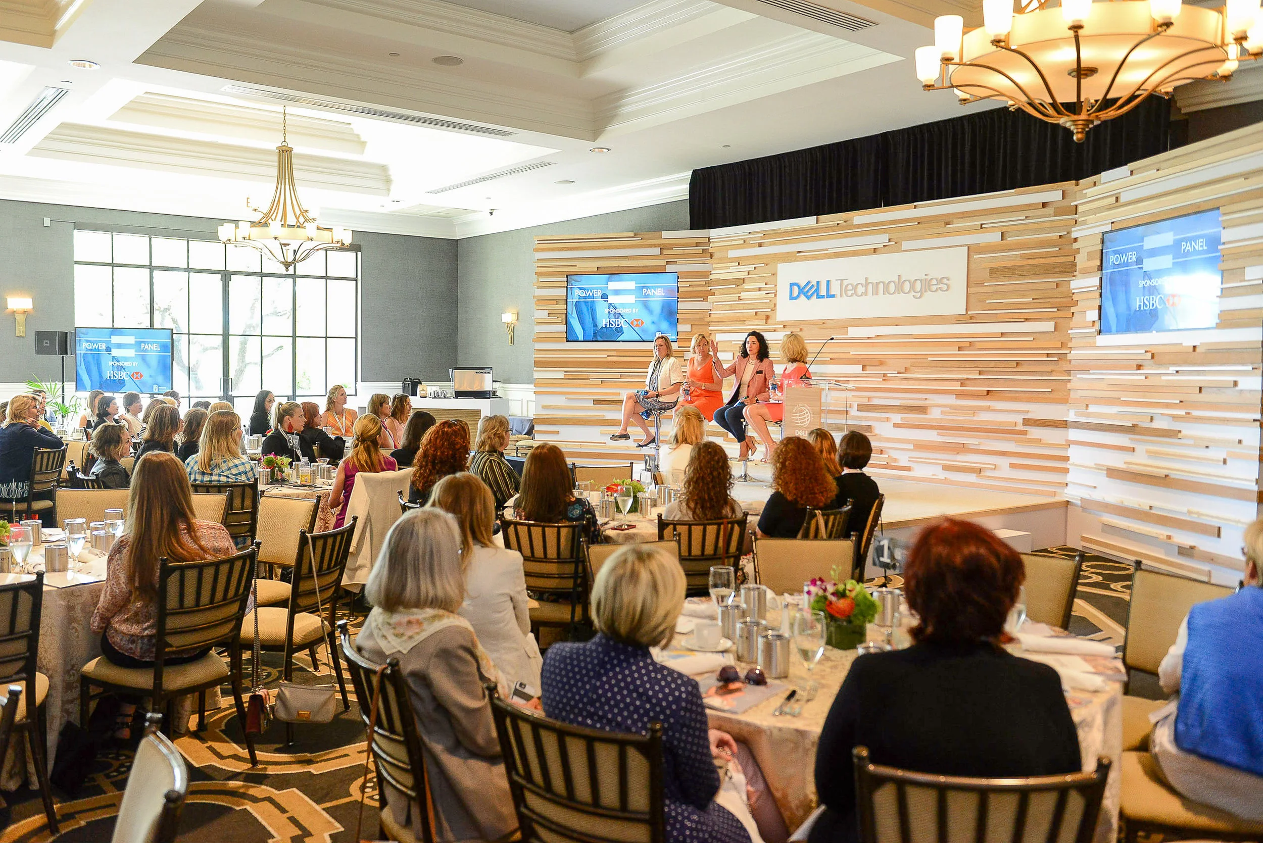 dustin massey studios-event photography-65.jpg