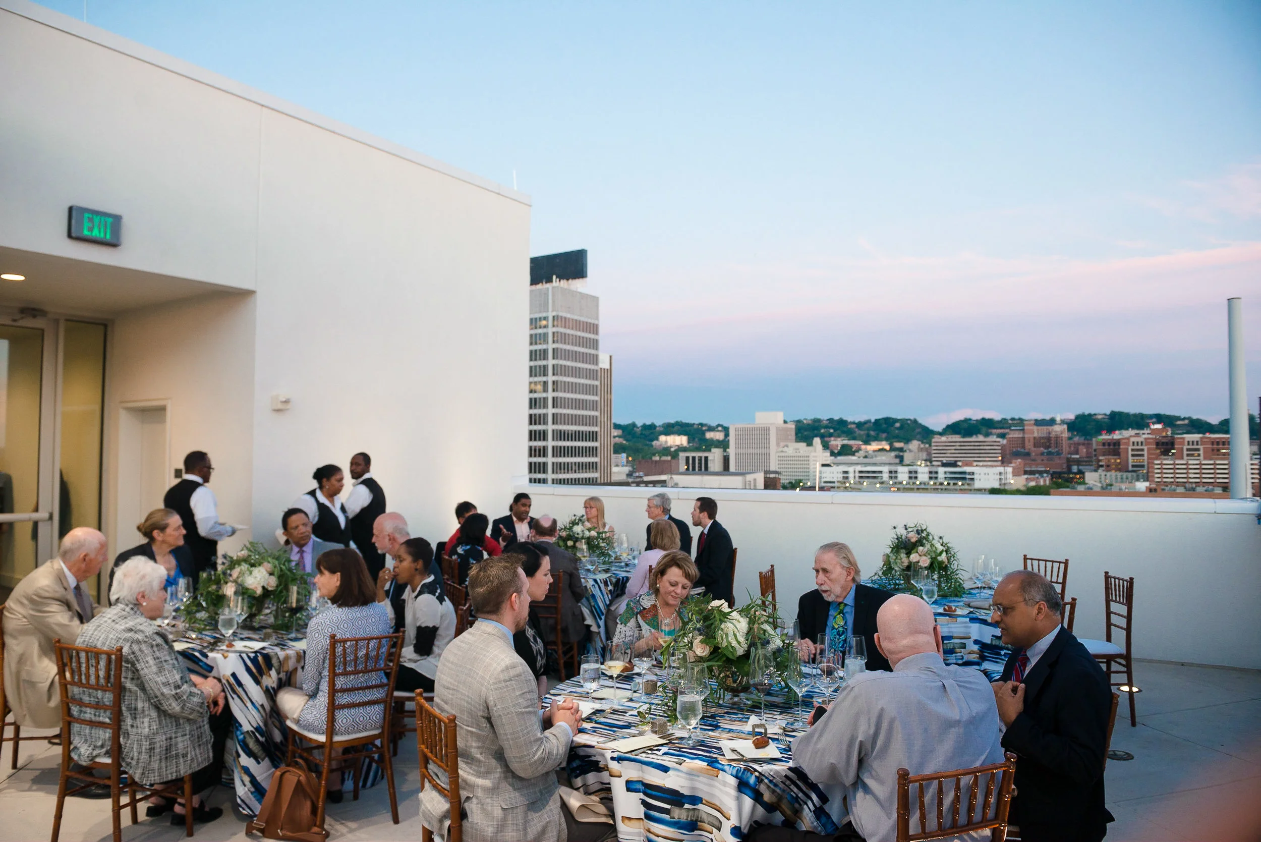 dustin massey studios-event photography-82.jpg