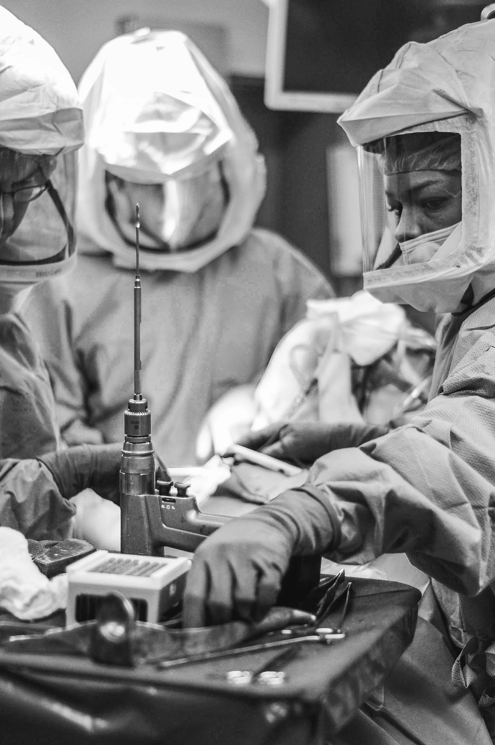 Dustin Massey Studios_Medical Photography-1.jpg