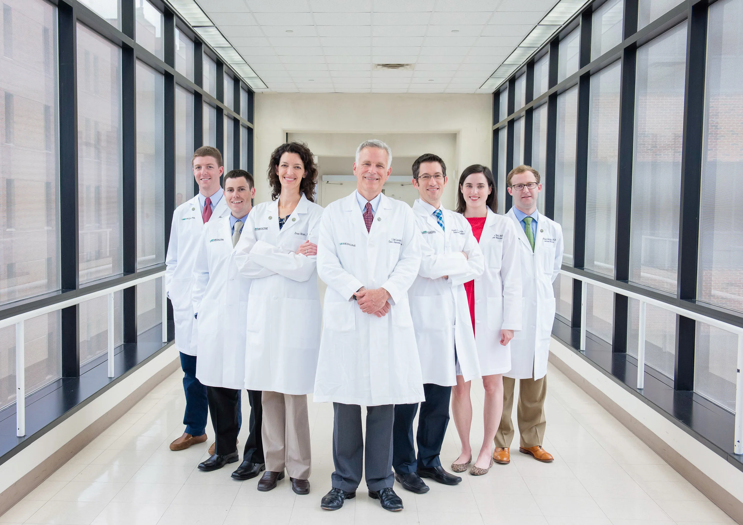Dustin Massey Studios_Medical Photography-17.jpg